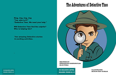 cover copy.png