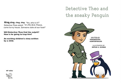 cover.png