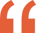 “(2).png