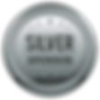 SilverSponsor-100x100@2x.png