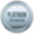 PlatinumSponsor-100x100@2x.png