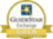 guidestar.jpeg