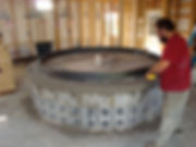 DSC01935-940x704.jpg