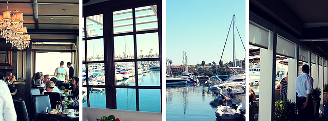 on warm sunny days we love brunching near the water on this particularly sunny day we headed south to try baleen kitchen in redondo beach - Baleen Kitchen on warm sunny days we love brunching near the water on this particularly sunny day we headed south to try baleen kitchen in redondo beach - Baleen Kitchen