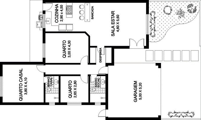 Tamanho De Uma Cozinha Americana(80).jpg