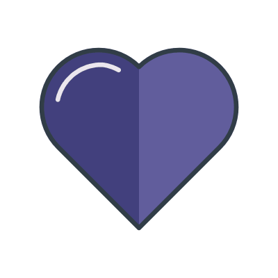 20-love-heart-lineal.gif