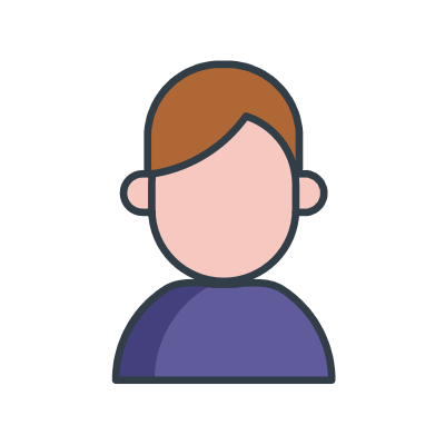 17-avatar-man-nodding-lineal.gif