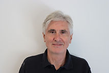 Mark ID Pic.jpg