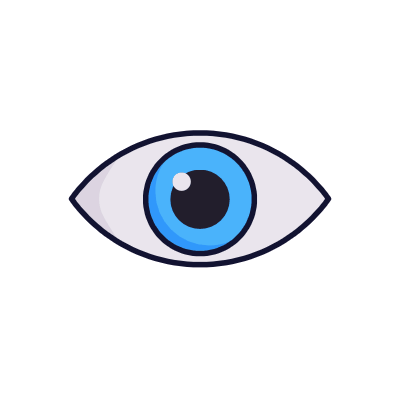 69-eye-lineal.gif
