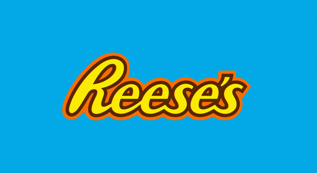 reeses animation board1.gif
