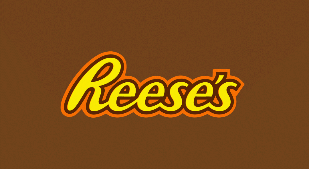 reeses animation final.gif
