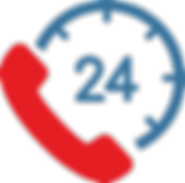 icon01.png