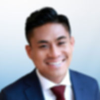 Hoang, Zac (Temp. Final).jpg