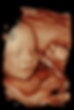 vistaprint-image.png