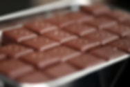 La Chocolatterie 20190814-009.JPG