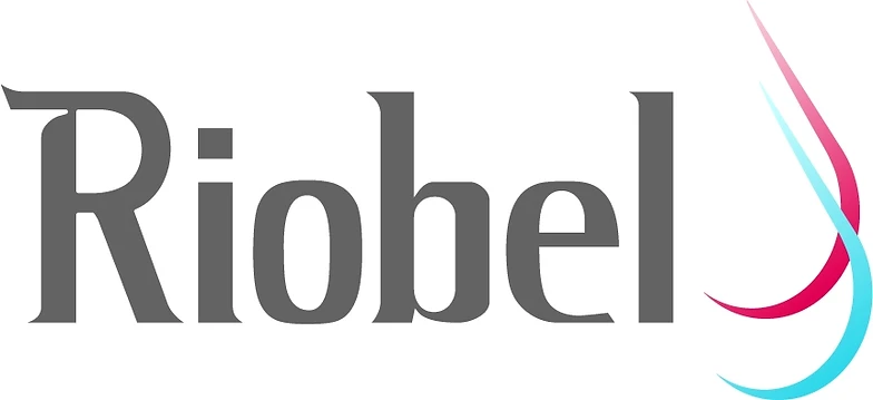 Image result for riobel logo