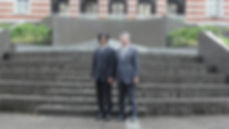 201504251858227_V0UVOUUB.jpg