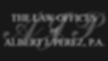 Law Office of Albert Perez gala2020.png