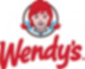 wendys.JPG