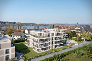 11031_A01_Steckborn_F3.jpg