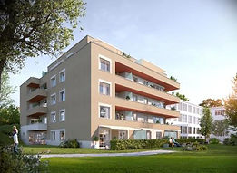 Bearbeitung-17.jpg