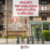 HRV_IMG(UK-trip-LSBU).png