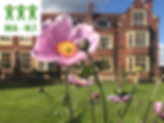 HRV_IMG(SP-Group-offers-Bromsgrove)_800x