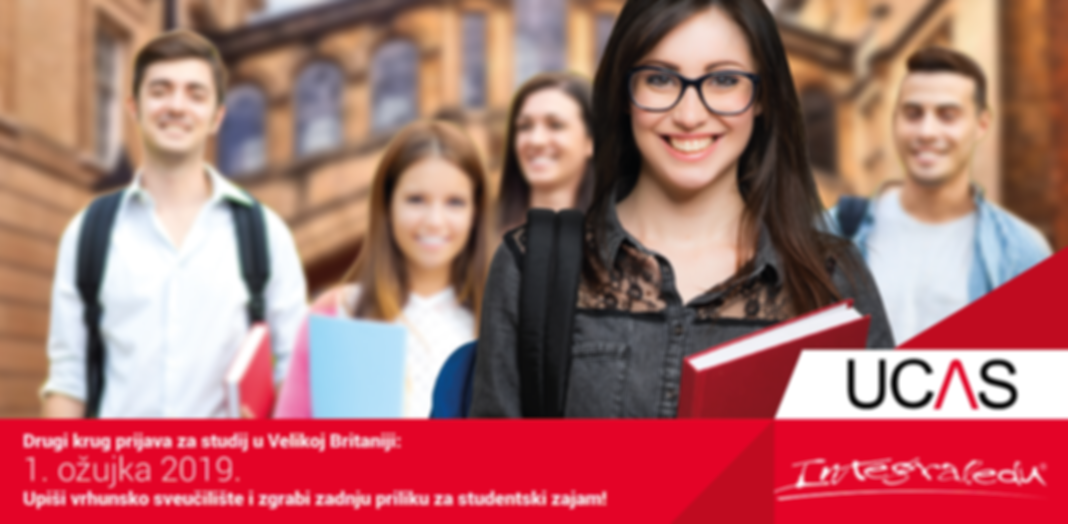 HRV_FBA(UCAS)_1200x628px.png