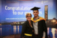 Valentino_Komušar_Sunderland_University.
