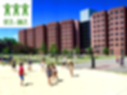 HRV_IMG(SP-Group-offers-Ramapo-College)_