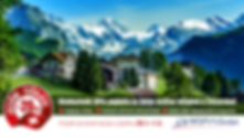 HRV_FBE(SwissWeek)_1920x1080px.png