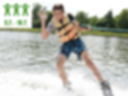 HRV_IMG(SP-Group-offers-Berlin-Werbellin