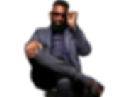thumbnail_edited.png