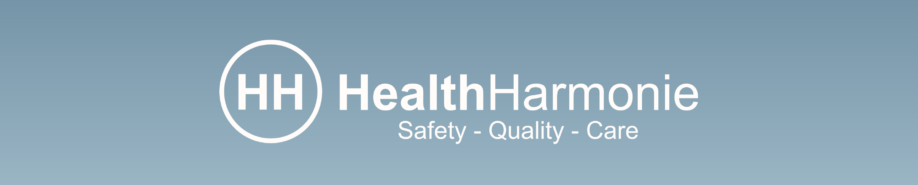 HealthHarmonie