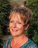 Marianne Heinzmann.jpeg