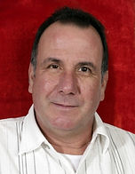 Bruno Kalbermatten.jpeg