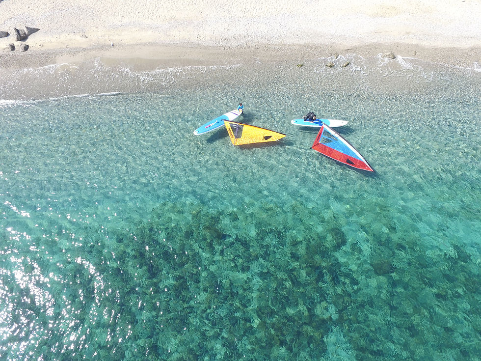 DJI_0005