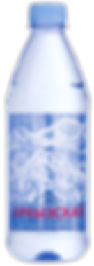 Архызская 0,5 - копия.png