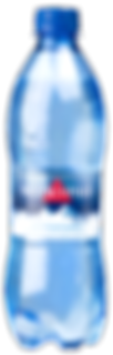 Меркурий 05.png