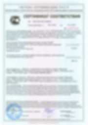 Сертификат Кубай новый.png