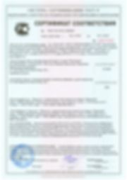 Сертификат Пилигрим новый..png