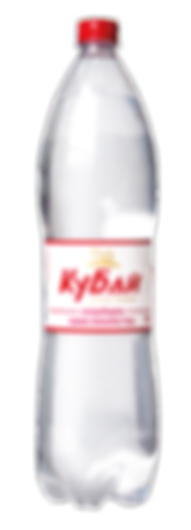 Кубай Газ 15.png