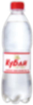 Кубай Газ 05.png