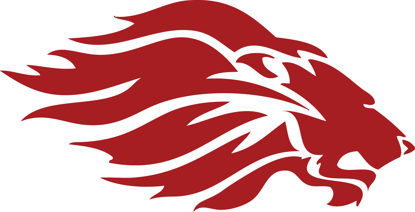 red lion christian dating site Name, date, sport lance warner, april 3, 2018, baseball cornelius lawhorn, january 25, 2018, men's basketball blake shaiper, december 11, 2017. red lion christian dating site Name, date, sport lance warner, april 3, 2018, baseball cornelius lawhorn, january 25, 2018, men's basketball blake shaiper, december 11, 2017.