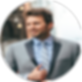 Nathan Pacheco -01.png