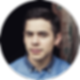 David Archuleta.png