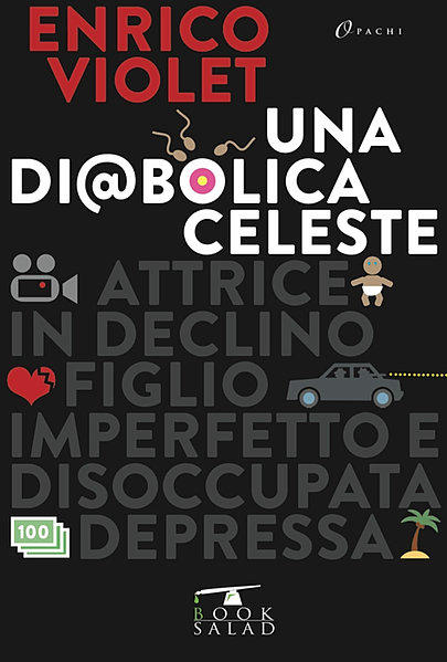 una diabolica celeste
