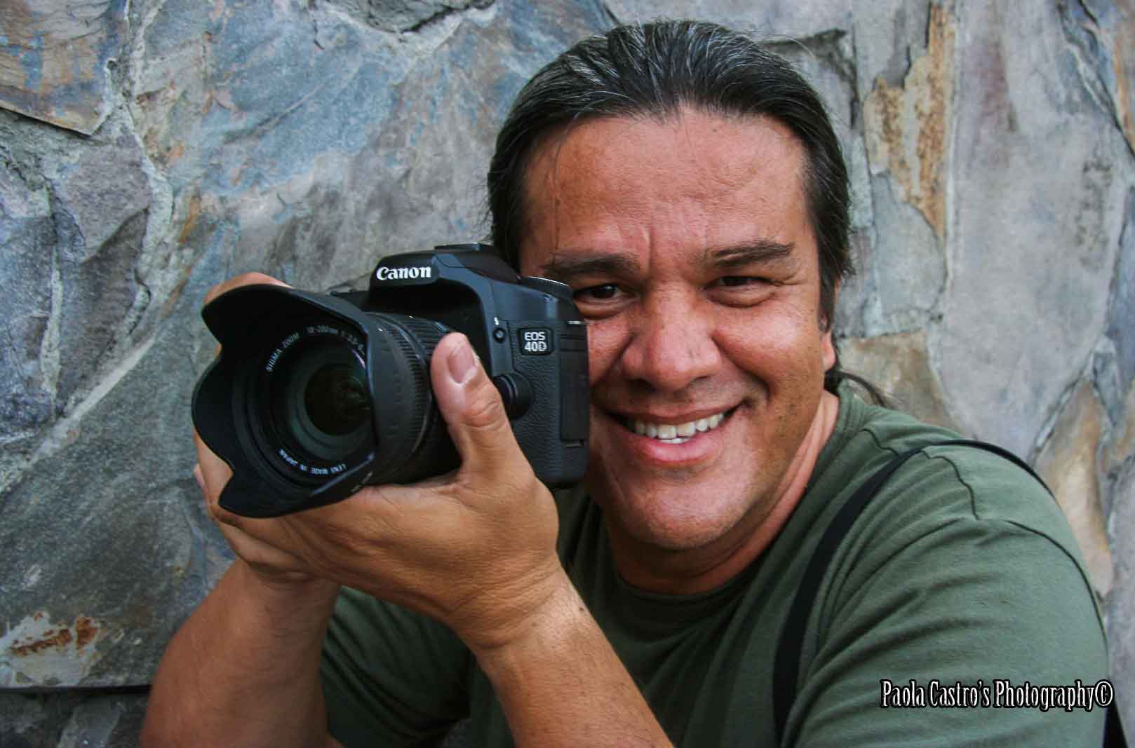 Frank Simms Net Worth, Age, Height, Weight - Net Worth Roll