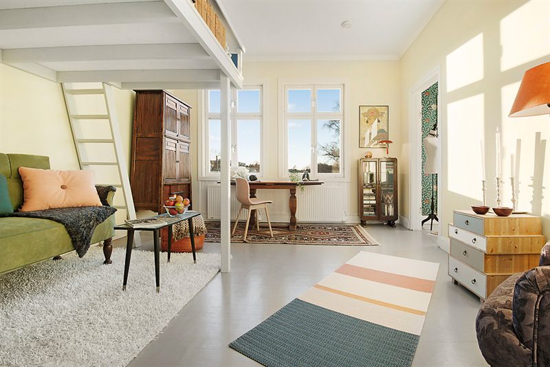 Ønsker du hjelp med å bygge en hems i din leilighet. Vi er eksperter på å pusse opp alt fra barnerom til å gi deg mer plass i stuen eller soverom. (via Hola unblocker VPN)