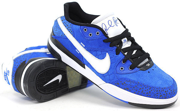 prod 3 nike sb